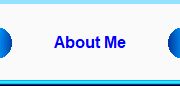About Me