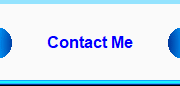 Contact Me