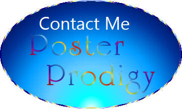 Contact Me